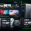 Xbox Mode Windows 11 Kini Hadir di Laptop dan Desktop, Steam Ikut Masuk 11 Xbox Mode Windows 11 Kini Hadir di Laptop dan Desktop, Steam Ikut Masuk