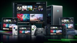 Microsoft luncurkan Xbox Mode layar penuh ke semua perangkat Windows 11 — laptop, desktop, hingga handheld.