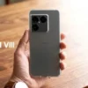 Bocoran Render Xperia 1 VIII: Lensa 16-24-70mm dan Jack 3,5mm Tetap Ada 10 Bocoran Render Xperia 1 VIII: Lensa 16-24-70mm dan Jack 3,5mm Tetap Ada