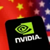 Jensen Huang Akui Nvidia Kehilangan Semua Pasar China, Ini Kata Sang CEO 10 Jensen Huang Akui Nvidia Kehilangan Semua Pasar China, Ini Kata Sang CEO