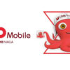 OCTO Mobile Lumpuh Seharian, CIMB Niaga Siapkan Jalur Transaksi Darurat