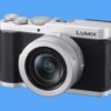 Panasonic Bangkitkan Lumix LX100 II Lewat L10 Premium, Ini Harga dan Tanggal Rilisnya