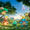 5 Event Pokemon GO Pekan Ini: Flittle Debut hingga Brutal Swing Hydreigon 10 5 Event Pokemon GO Pekan Ini: Flittle Debut hingga Brutal Swing Hydreigon