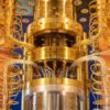 AI Kehabisan Tenaga, Quantum Computing Siap Jadi Akselerator Komputasi Baru