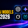 IQ 145 Setara Jenius: Ini Urutan AI Paling Cerdas di Dunia April 2026 10 IQ 145 Setara Jenius: Ini Urutan AI Paling Cerdas di Dunia April 2026
