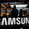 Pangsa Pasar Samsung China Kini di Bawah 1%, TV dan Appliances Resmi Ditarik