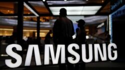 Pangsa Pasar Samsung China Kini di Bawah 1%, TV dan Appliances Resmi Ditarik 8 Samsung resmi hentikan penjualan TV, kulkas, dan seluruh peralatan rumah tangga di China.