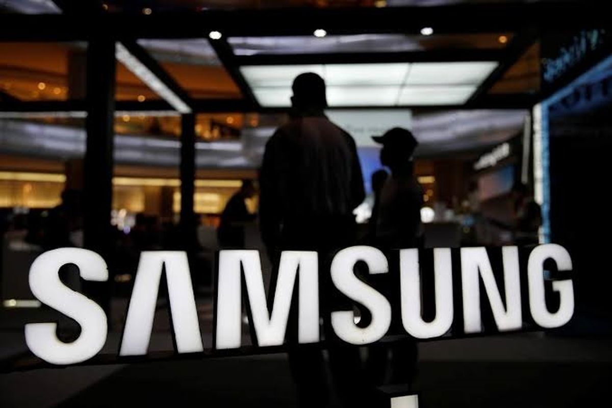 Samsung resmi hentikan penjualan TV, kulkas, dan seluruh peralatan rumah tangga di China.