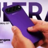 Galaxy S27 Ultra Dual Aperture Comeback dan Galaxy S26 Terancam Dibatalkan
