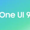 One UI 9 Beta Samsung: Fitur Baru Quick Panel, DeX, dan Notes Terungkap 10 One UI 9 Beta Samsung: Fitur Baru Quick Panel, DeX, dan Notes Terungkap