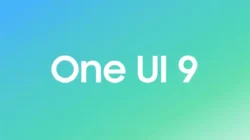 One UI 9 Beta Samsung: Fitur Baru Quick Panel, DeX, dan Notes Terungkap