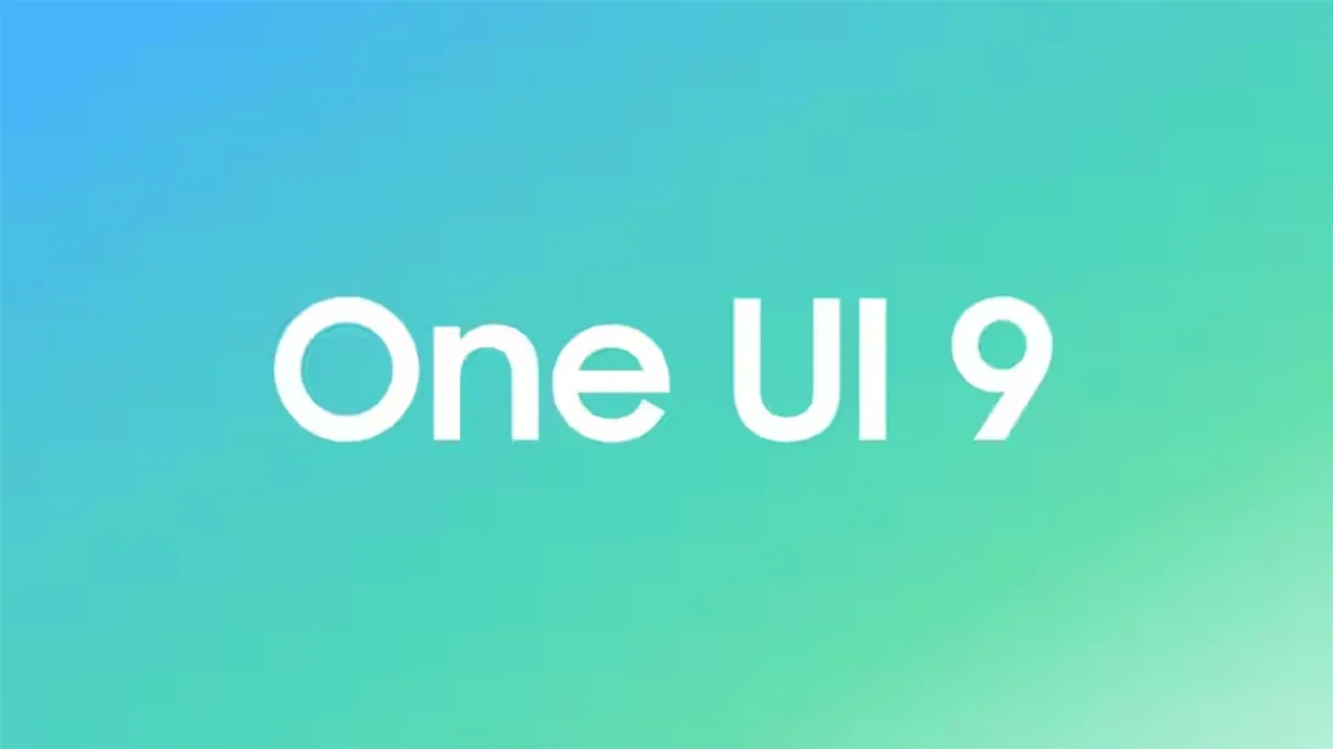 Beta One UI 9 Samsung resmi bergulir untuk Galaxy S26.