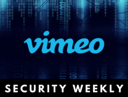 Bukan dari Vimeo Langsung, Hacker Curi Data Pengguna Lewat Vendor Analitik