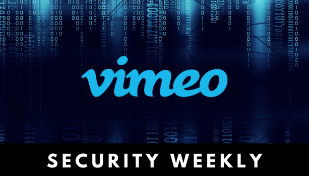 Vimeo konfirmasi data pengguna bocor akibat serangan ShinyHunters ke Anodot dan Snowflake.
