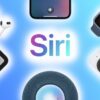 Bocoran Fitur iOS 27 Lengkap: Visual Intelligence, Siri Baru, dan iPhone 12 Jadi Batas Minimum