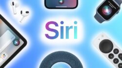 iOS 27 hadir di WWDC 8 Juni 2026 dengan Siri chatbot mandiri, internet satelit 5G