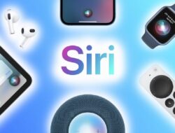 Bocoran Fitur iOS 27 Lengkap: Visual Intelligence, Siri Baru, dan iPhone 12 Jadi Batas Minimum