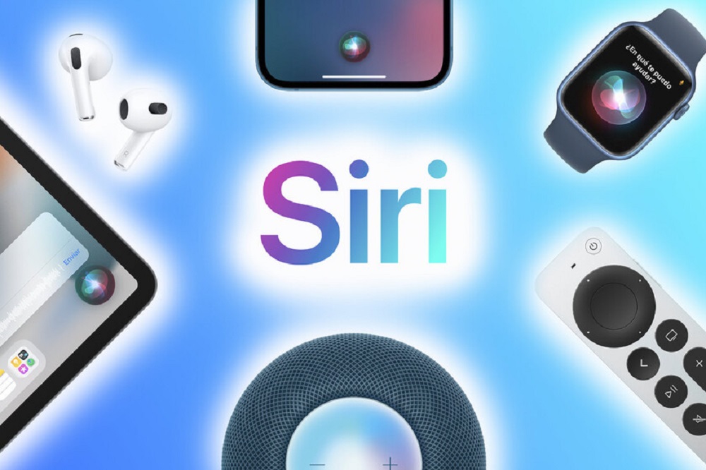 iOS 27 hadir di WWDC 8 Juni 2026 dengan Siri chatbot mandiri, internet satelit 5G
