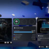 PlayStation 5 Segera Punya Fitur Player Count di Welcome Hub, Ini Cara Kerjanya 10 PlayStation 5 Segera Punya Fitur Player Count di Welcome Hub, Ini Cara Kerjanya