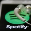Spotify Rilis Kilas Balik Musik Personal di 144 Negara, Tersedia di Indonesia