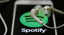 Spotify luncurkan fitur "Spotify 20: Your Party of the Year(s)" untuk rayakan ulang tahun ke-20.