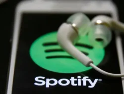 Spotify Rilis Kilas Balik Musik Personal di 144 Negara, Tersedia di Indonesia