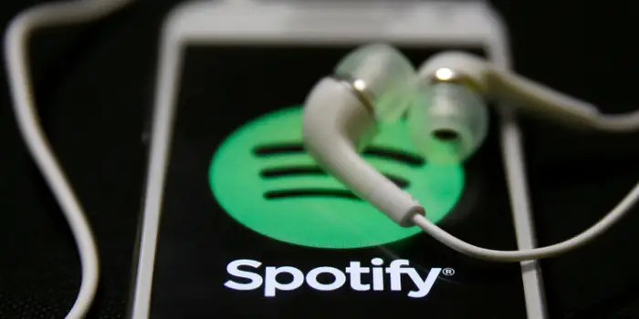 Spotify luncurkan fitur "Spotify 20: Your Party of the Year(s)" untuk rayakan ulang tahun ke-20.