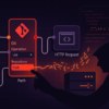 CVE-2026-44789 di n8n: Prototype Pollution Buka Jalur RCE ke Sistem Host