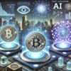 GPU Terdesentralisasi dan DAO AI Jadi Tren, Tiga Token Ini Masuk Radar Investor