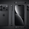 Apple Tahan Harga Entry-Level iPhone 18 Pro di Tengah Badai Biaya Memori 11 Apple Tahan Harga Entry-Level iPhone 18 Pro di Tengah Badai Biaya Memori