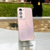 realme C100i Masuk Indonesia: Baterai 7000 mAh, Harga Flash Sale Rp2,3 Juta 11 realme C100i Masuk Indonesia: Baterai 7000 mAh, Harga Flash Sale Rp2,3 Juta