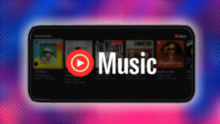 YouTube Music meluncurkan label Fully Gen AI, Partly Gen AI, dan No Gen AI. Auto-Tune tidak otomatis dianggap AI. Monetisasi tidak otomatis dilarang.