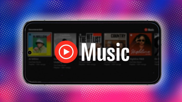 Fully Gen AI hingga No Gen AI: Cara YouTube Music Memilah Lagu Buatan AI 1 YouTube Music meluncurkan label Fully Gen AI, Partly Gen AI, dan No Gen AI. Auto-Tune tidak otomatis dianggap AI. Monetisasi tidak otomatis dilarang.
