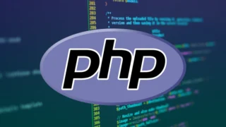 Dua celah keamanan PHP berskor CVSS 9,2 berpotensi memicu eksekusi kode jarak jauh. Tim PHP rilis perbaikan di versi 8.5.12, 8.4.27, 8.3.36, 8.2.35.