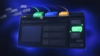ChatGPT kini bisa membaca dan membandingkan banyak tab Chrome. Ada juga fitur isi formulir otomatis di ChatGPT Work. Akses butuh izin pengguna.