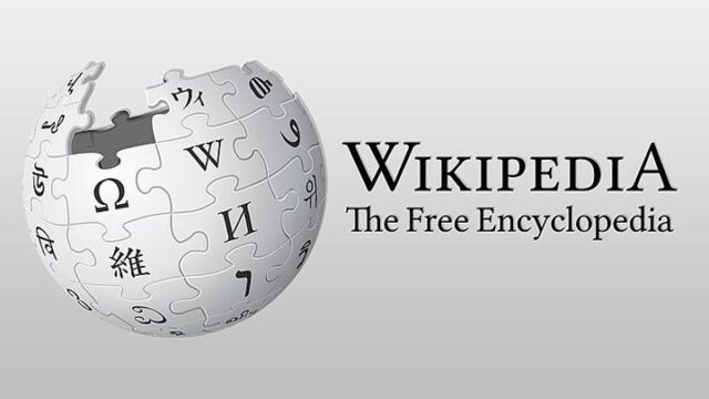 Situs pemerintah Eropa, Wikipedia, dan Internet Archive menonaktifkan layanan setelah celah kritis PHP terungkap lewat AI. Ini daftar dampak dan imbauannya.