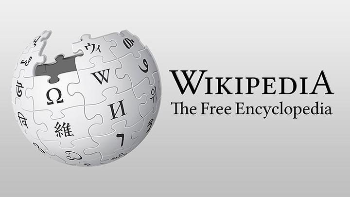 Situs pemerintah Eropa, Wikipedia, dan Internet Archive menonaktifkan layanan setelah celah kritis PHP terungkap lewat AI. Ini daftar dampak dan imbauannya.