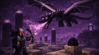 Empat agen Gemini 4 Argon klaim tamatkan Minecraft dalam 27 jam 14 menit. Biaya Rp 9,3 juta, namun eksperimen Google DeepMind punya batasan.