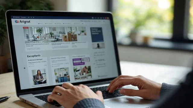Citizen Lab dan Confiant: iklan Discover-Tech di 120.000 situs dan 75.000 aplikasi memasang spyware tanpa klik lewat server Candiru.