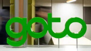 GoTo rilis LLM 27 miliar parameter berbasis Gemma 3 yang paham Indonesia, Jawa, Sunda, Bali, dan Batak Toba. Gratis, tapi butuh GPU 54-60 GB.