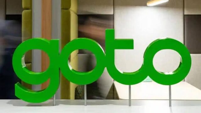 GoTo rilis LLM 27 miliar parameter berbasis Gemma 3 yang paham Indonesia, Jawa, Sunda, Bali, dan Batak Toba. Gratis, tapi butuh GPU 54-60 GB.