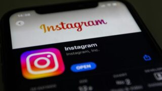 aplikasi instagram apple tv reels