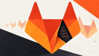 GitLab menambal CVE-2026-110264 berskor CVSS 10.0, celah eksekusi kode tanpa login sejak versi 7.0. Server self-managed perlu naik ke versi perbaikan.