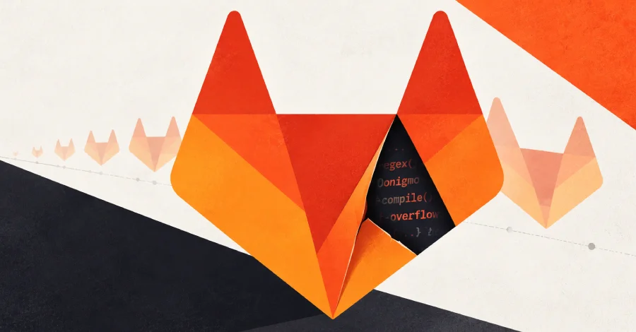 GitLab menambal CVE-2026-110264 berskor CVSS 10.0, celah eksekusi kode tanpa login sejak versi 7.0. Server self-managed perlu naik ke versi perbaikan.