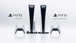 Hacker Jordy melaporkan celah keamanan PS5 ke Sony lewat HackerOne dan menerima US$50.000. Peneliti theflow0 lalu menghentikan proyek PS5 Linux.