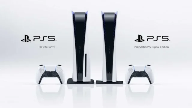 Hacker Jordy melaporkan celah keamanan PS5 ke Sony lewat HackerOne dan menerima US$50.000. Peneliti theflow0 lalu menghentikan proyek PS5 Linux.