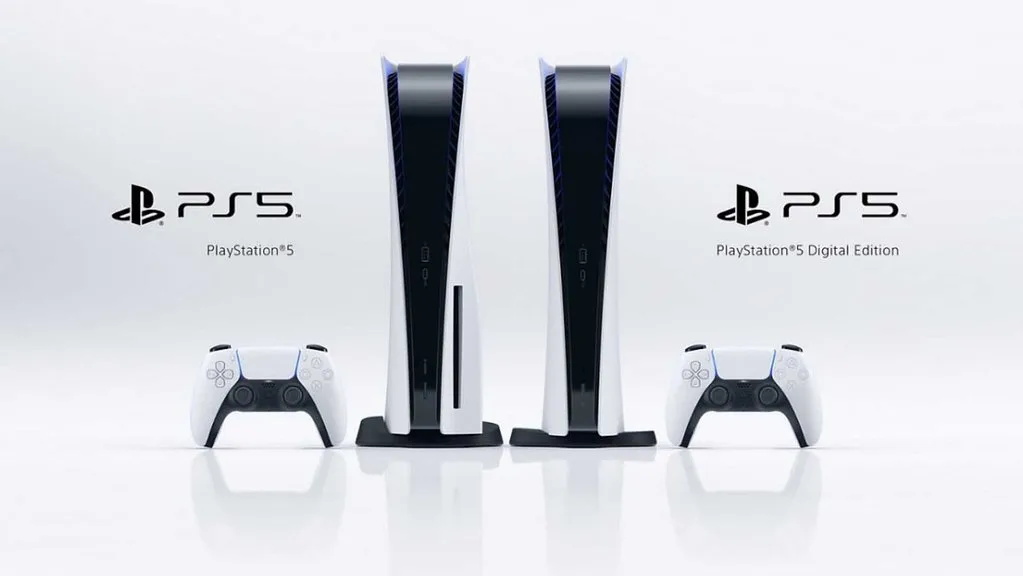 Hacker Jordy melaporkan celah keamanan PS5 ke Sony lewat HackerOne dan menerima US$50.000. Peneliti theflow0 lalu menghentikan proyek PS5 Linux.