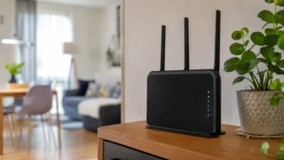 Celah WPSplinter di router berbasis chipset Broadcom memungkinkan peretas mengambil alih perangkat lewat sinyal Wi-Fi tanpa kata sandi.