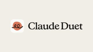 Claude Duet, agen AI proaktif Anthropic berbasis Opus 5.5, dirilis sebagai pratinjau riset dengan daftar tunggu untuk pelanggan Pro dan Max di AS.