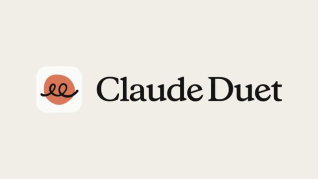 Claude Duet, agen AI proaktif Anthropic berbasis Opus 5.5, dirilis sebagai pratinjau riset dengan daftar tunggu untuk pelanggan Pro dan Max di AS.